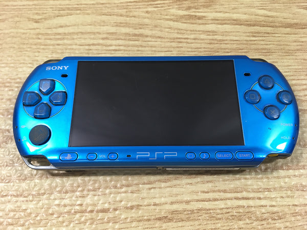 その他 PSP3000 SONY (ソニー) PSP PSP-3000 -｜トレファクONLINE