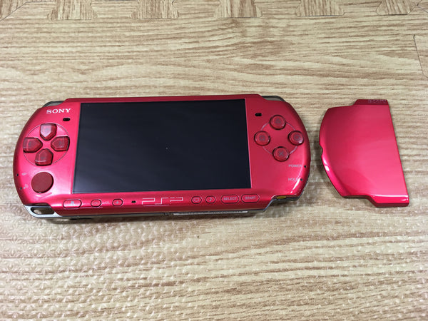 ＰＳＰ 3000 Sony PlayStation Portable (PSP 3000) купить, цены на