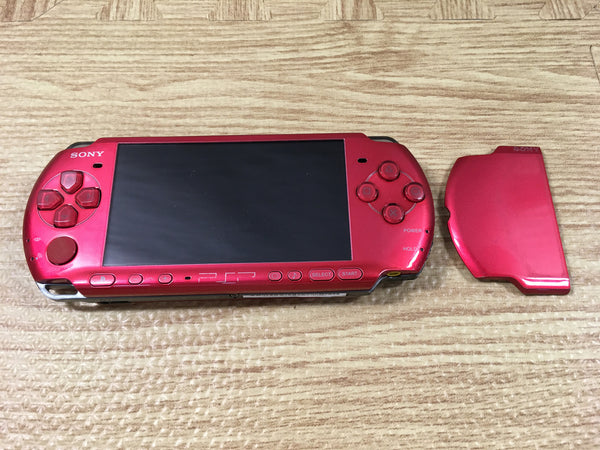 Nintendo Switch PSP3000 Nintendo Gaming System - Switch Lite Console, 32GB, Gray