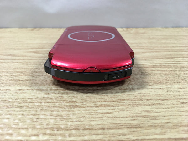 ＰＳＰ 3000 Sony PlayStation Portable (PSP 3000) купить, цены на