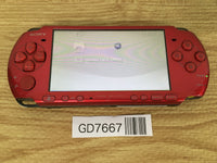 Nintendo Switch PSP3000 Nintendo Switch PSP3000 Mega Man Zero/ZX Legacy Collection