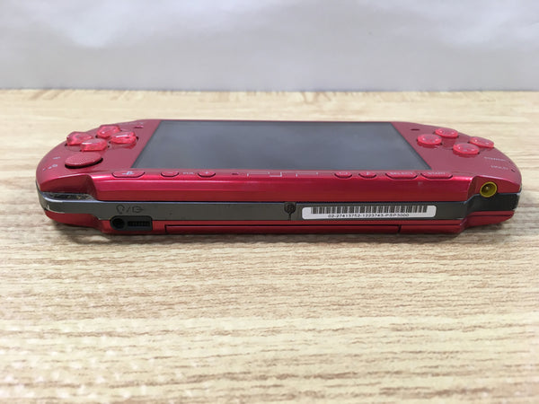 (未使用･未開封品)　unENDing Bloody Call (限定版) - PSP 7z28pnb unENDing Bloody Call (Japan) PSP ISO - CDRomance