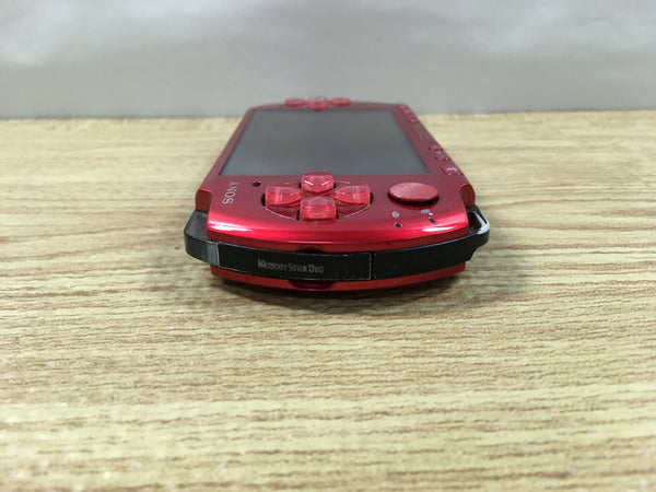 psp3000 レッド s-l1200.jpg