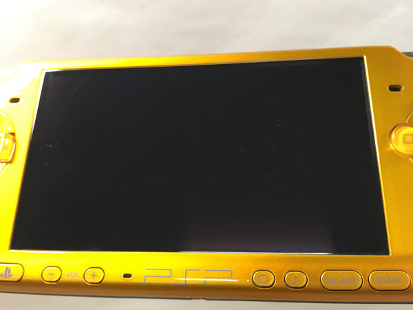 PSPとソフト11点。 61bSLzdh3tL._UF350,350_QL50_.jpg