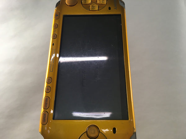 【ちょちゅけ】ps vita  psp3000 Playstation Vita 3000 | eBay