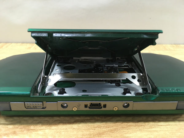 PSP300、PSP200、Nintendo DSlite s-l400.jpg