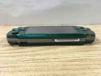 PSP3000カセット付き PSP3000 ソフト4つ - メルカリ