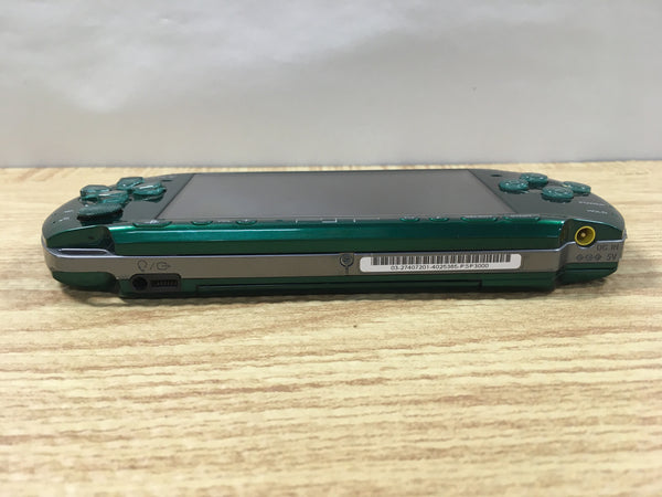 値下げ！  PSP3000 $_57.JPG?set_id=8800005007