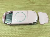 GD7674 Plz Read Item Condi PSP-3000 BLOSSOM PINK SONY PSP Console Japan