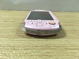 GD7674 Plz Read Item Condi PSP-3000 BLOSSOM PINK SONY PSP Console Japan