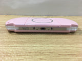 GD7674 Plz Read Item Condi PSP-3000 BLOSSOM PINK SONY PSP Console Japan