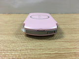 GD7674 Plz Read Item Condi PSP-3000 BLOSSOM PINK SONY PSP Console Japan