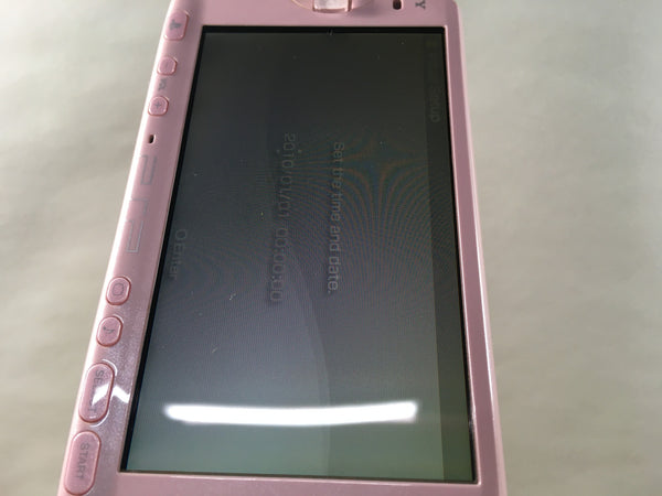 人気PSP3000!♡ s-l500.jpg