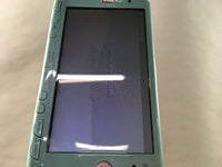 GD7676 Plz Read Item Condi PSP-3000 BLOSSOM PINK SONY PSP Console Japan