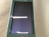 GD7676 Plz Read Item Condi PSP-3000 BLOSSOM PINK SONY PSP Console Japan
