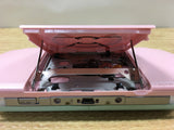 GD7676 Plz Read Item Condi PSP-3000 BLOSSOM PINK SONY PSP Console Japan