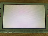 GD7676 Plz Read Item Condi PSP-3000 BLOSSOM PINK SONY PSP Console Japan