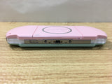 GD7676 Plz Read Item Condi PSP-3000 BLOSSOM PINK SONY PSP Console Japan