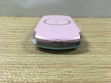 GD7676 Plz Read Item Condi PSP-3000 BLOSSOM PINK SONY PSP Console Japan