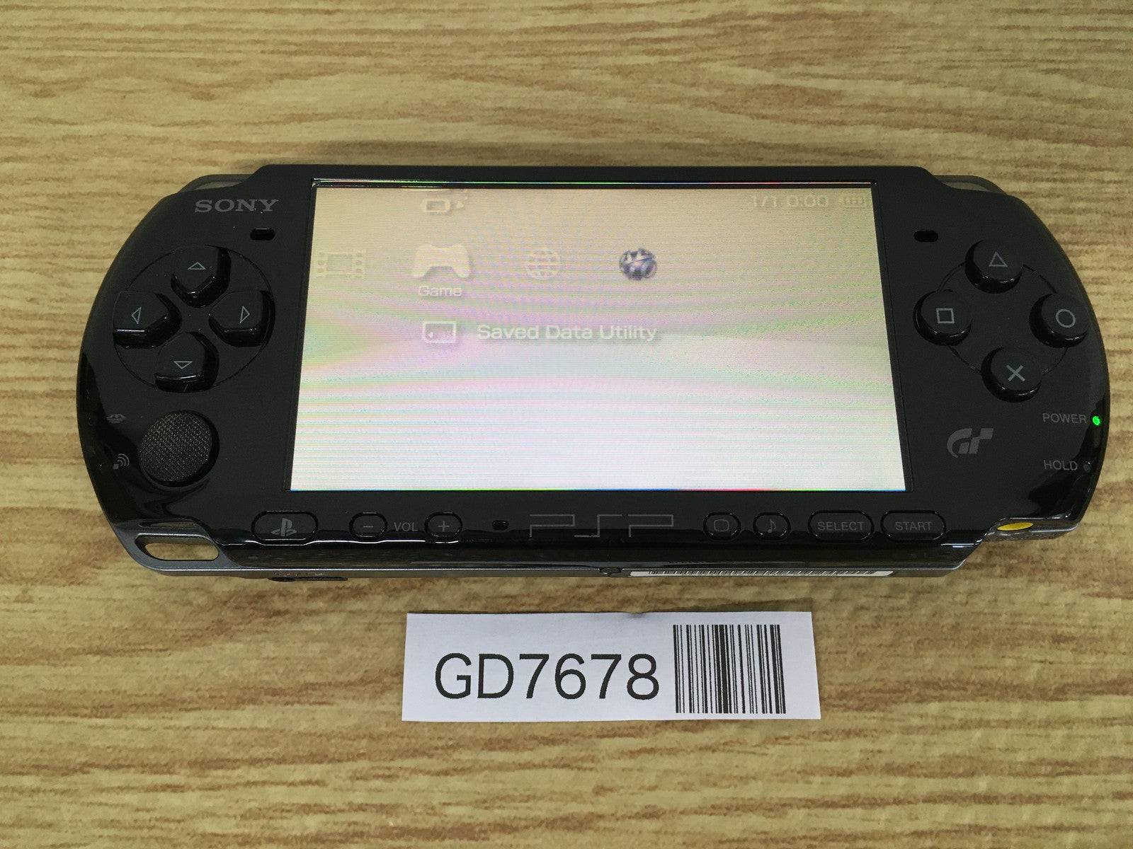 4-003 PSP-3000 ブラック 71w6YLp5GzL._UF1000,1000_QL80_.jpg