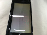 GD7678 Plz Read Item Condi PSP-3000 GRAN TURISMO Ver. SONY PSP Console Japan