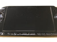 GD7678 Plz Read Item Condi PSP-3000 GRAN TURISMO Ver. SONY PSP Console Japan