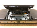 GD7678 Plz Read Item Condi PSP-3000 GRAN TURISMO Ver. SONY PSP Console Japan