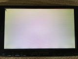 GD7678 Plz Read Item Condi PSP-3000 GRAN TURISMO Ver. SONY PSP Console Japan