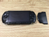 GD7678 Plz Read Item Condi PSP-3000 GRAN TURISMO Ver. SONY PSP Console Japan