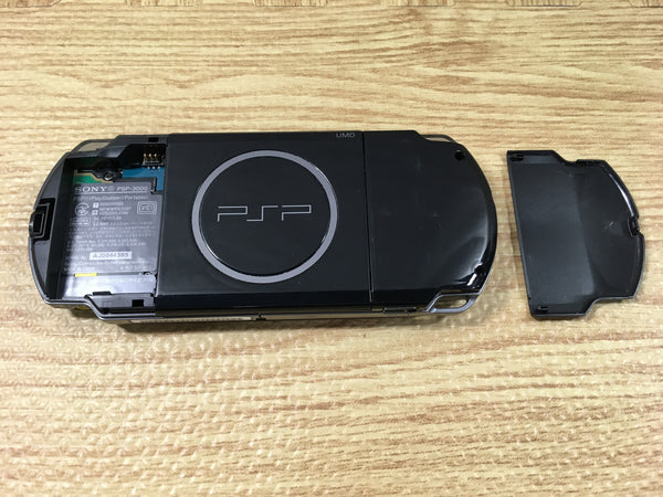 その他 PSP GD7678 Plz Read Item Condi PSP-3000 GRAN TURISMO Ver. SONY