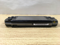 GD7678 Plz Read Item Condi PSP-3000 GRAN TURISMO Ver. SONY PSP Console Japan