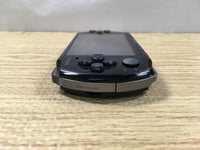 GD7678 Plz Read Item Condi PSP-3000 GRAN TURISMO Ver. SONY PSP Console Japan