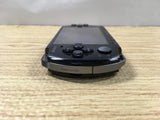 GD7678 Plz Read Item Condi PSP-3000 GRAN TURISMO Ver. SONY PSP Console Japan