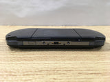 GD7678 Plz Read Item Condi PSP-3000 GRAN TURISMO Ver. SONY PSP Console Japan