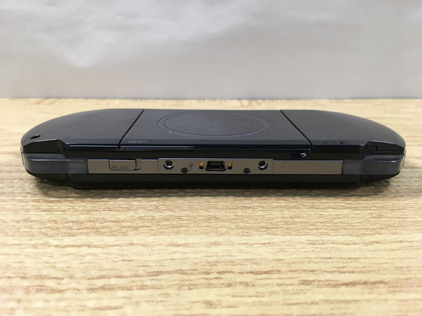 その他 PSP GD7678 Plz Read Item Condi PSP-3000 GRAN TURISMO Ver. SONY