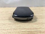 GD7678 Plz Read Item Condi PSP-3000 GRAN TURISMO Ver. SONY PSP Console Japan
