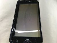 GD7678 Plz Read Item Condi PSP-3000 GRAN TURISMO Ver. SONY PSP Console Japan