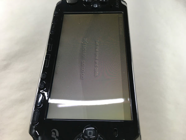 PSP カセット次 Amazon.co.jp: PSPカセット ソフト まとめ売り : おもちゃ