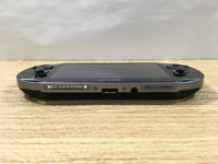 GD7679 PS Vita PCH-1000 CRYSTAL BLACK SONY PSP Console Japan