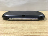 GD7679 PS Vita PCH-1000 CRYSTAL BLACK SONY PSP Console Japan
