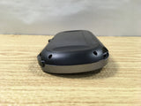 GD7679 PS Vita PCH-1000 CRYSTAL BLACK SONY PSP Console Japan
