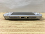 GD7682 Not Working PS Vita PCH-1000 Ice Silver SONY PSP Console Japan