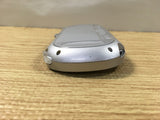 GD7682 Not Working PS Vita PCH-1000 Ice Silver SONY PSP Console Japan