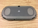 GD7683 Plz Read Item Condi PS Vita PCH-2000 BLACK SONY PSP Console Japan