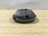 GD7683 Plz Read Item Condi PS Vita PCH-2000 BLACK SONY PSP Console Japan