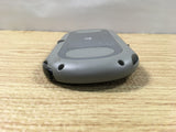 GD7683 Plz Read Item Condi PS Vita PCH-2000 BLACK SONY PSP Console Japan