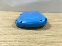 GD7684 Plz Read Item Condi PS Vita PCH-2000 AQUA BLUE SONY PSP Console Japan