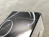 GD7685 PSP-3000 PIANO BLACK BOXED SONY PSP Console Japan