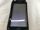 GD7685 PSP-3000 PIANO BLACK BOXED SONY PSP Console Japan