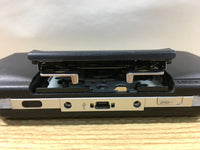 GD7686 Plz Read Item Condi PSP-1000 BLACK SONY PSP Console Japan
